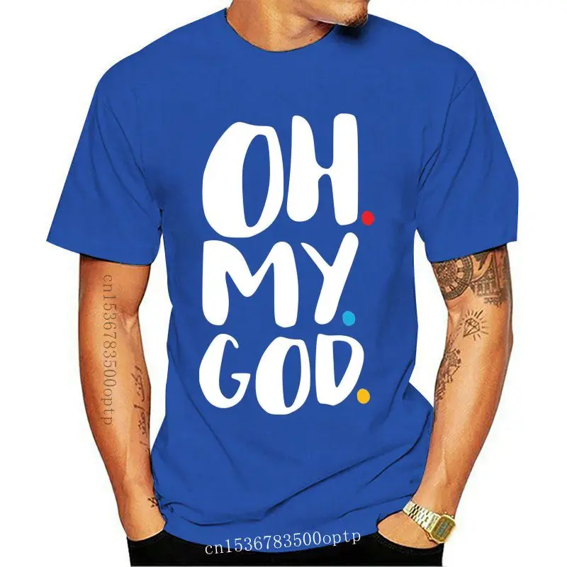 

Женская рубашка с мангой, женская рубашка, рубашка с рисунком Oh my god, Ω Friends, fresca e informal, Pride lo, Uni