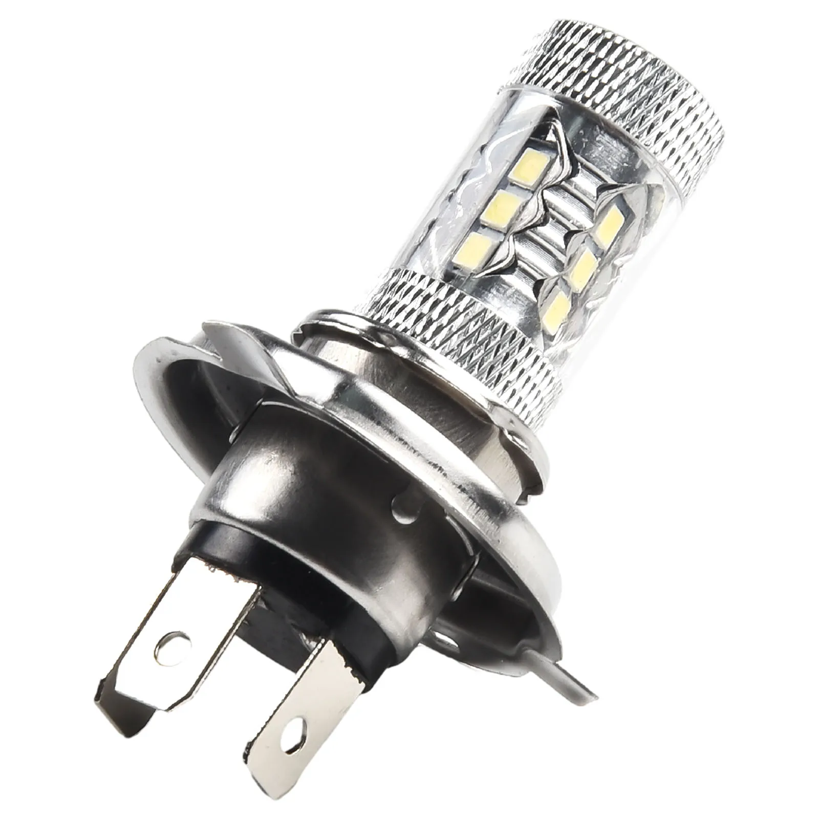 Высокое качество горячая распродажа новинка H4 противотуманные фары