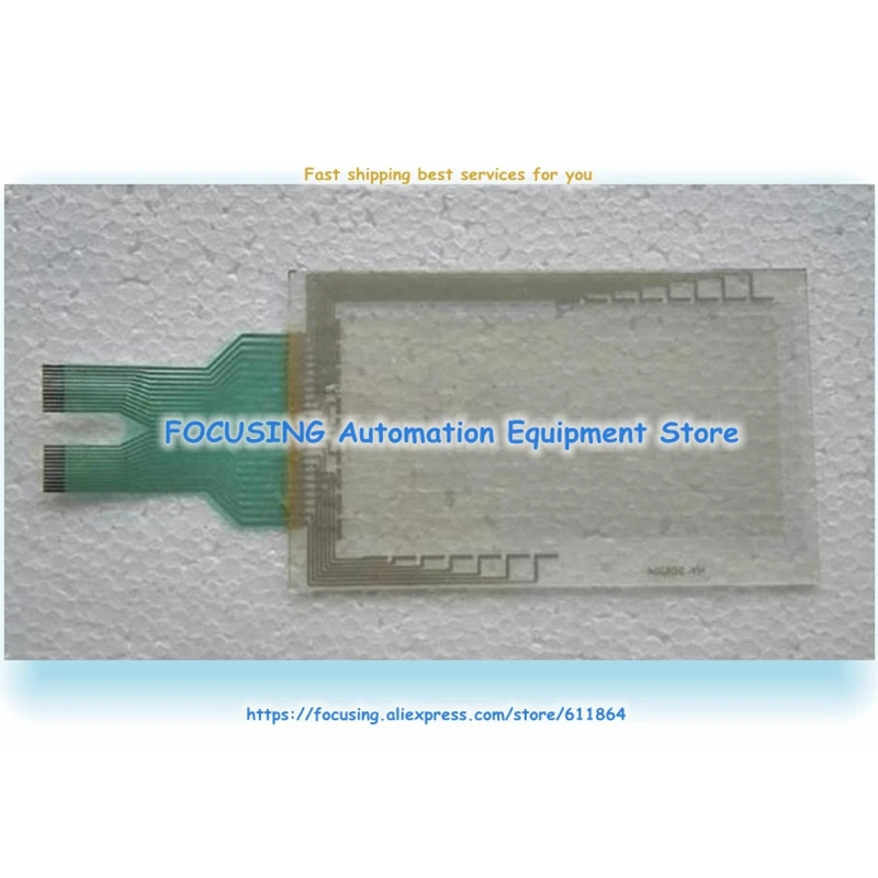 

Сенсорный экран, телефон, телефон, сенсорный экран, стекло, Новинка