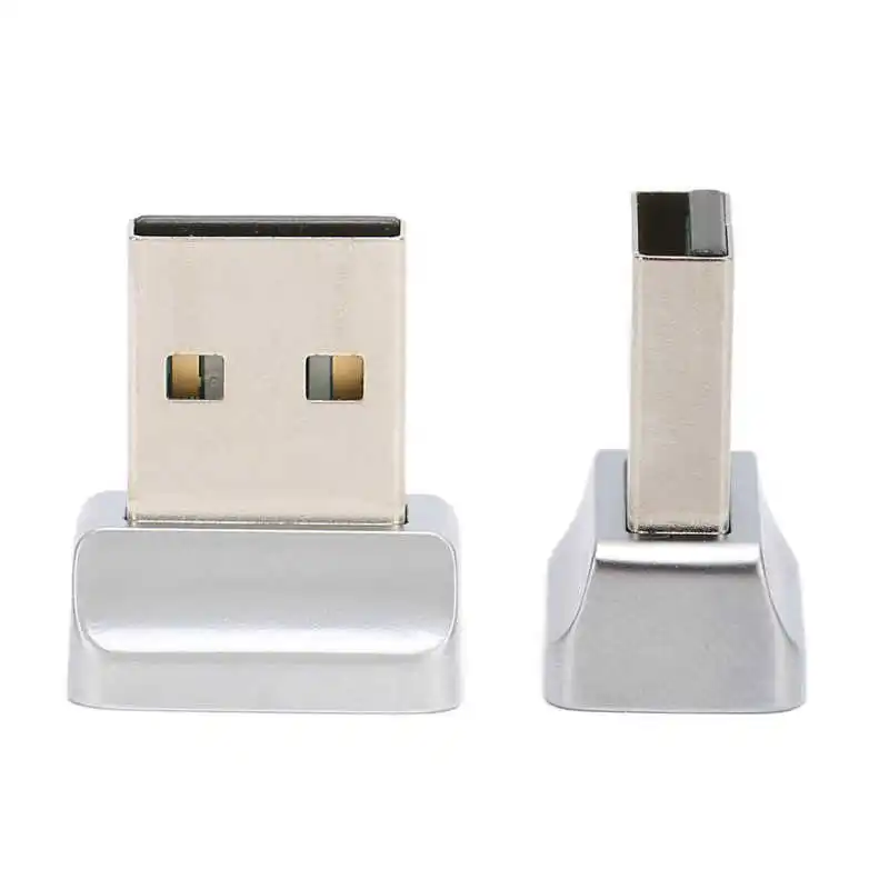Usb-устройство для чтения отпечатков пальцев алгоритм самостоятельного обучения