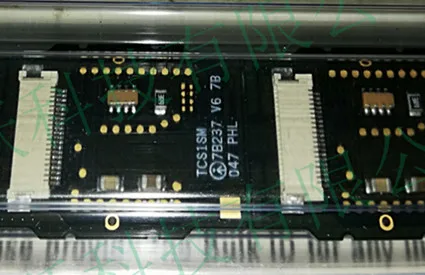 

TCS1SM6A0 1 шт.
