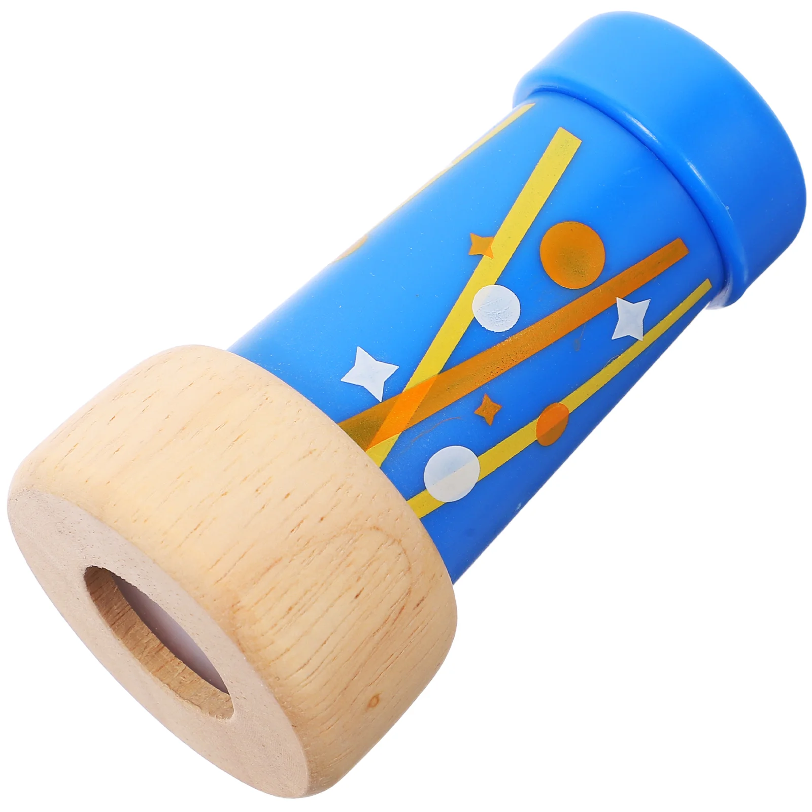 

Kaleidoscope Classic Kids Outdoor Playset Educational Plaything Cartoon Toys Gifts Prizes Nostalgia Children