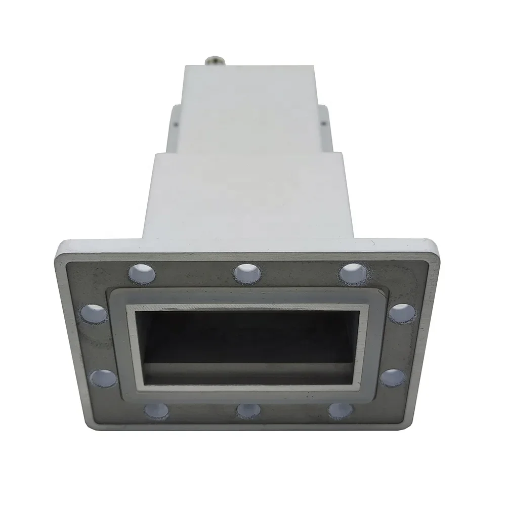 Фильтр 5G диапазон C LNB 3 8–4 2 ГГц одиночный LNBF