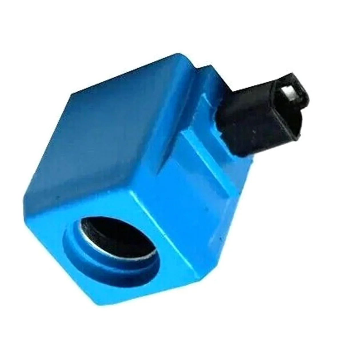 12 В для JCB экскаватора-погрузчика 3CX 4CX 5CX змеевик с круглым штифтом 25/221054 25-221054 25221054