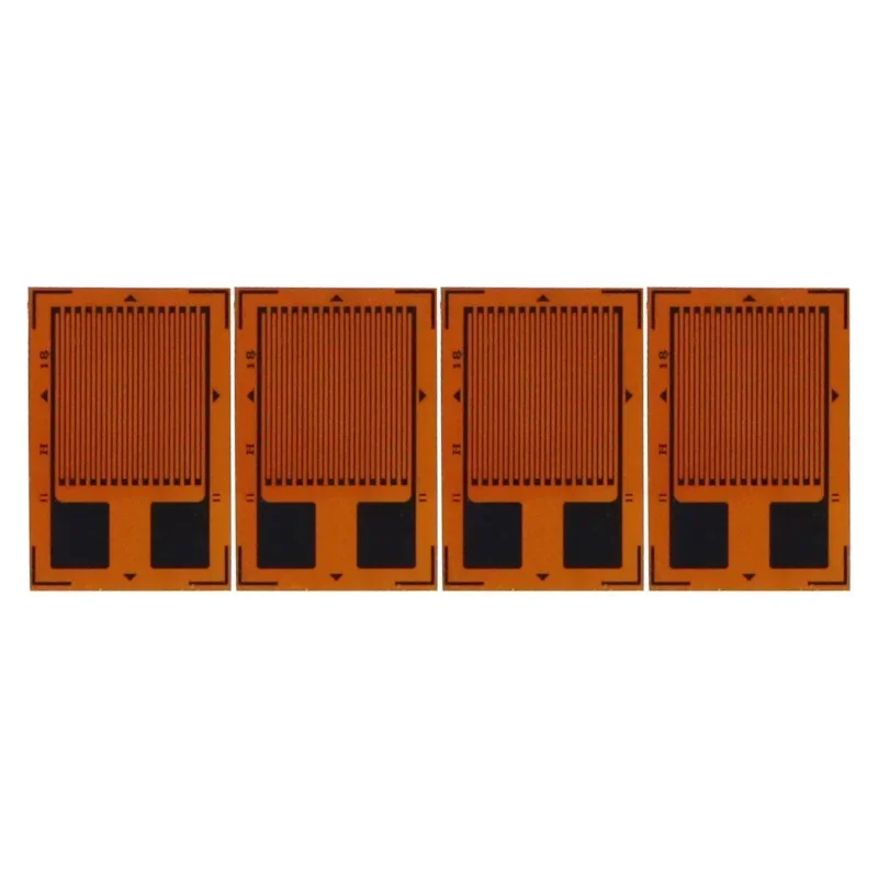 

5 шт./партия, датчик давления для Arduino
