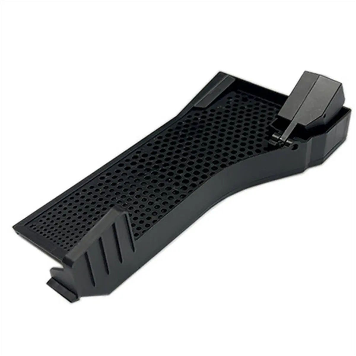 Фото 【Фильтр Roborock G10S】 Подходит для фильтра моечной камеры G10S, аксессуаров для робота-пылесоса, фильтра базовой станции и резервуара для воды. №1