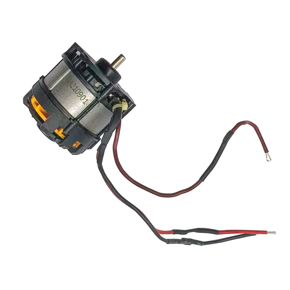 

Бесщеточный двигатель 4820 для электроинструментов