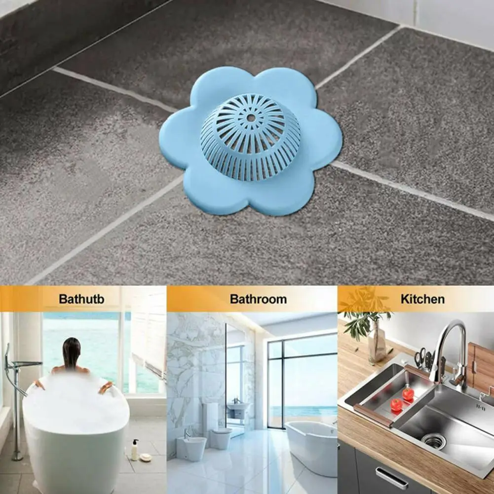 

1 шт., светофильтр для ванной комнаты