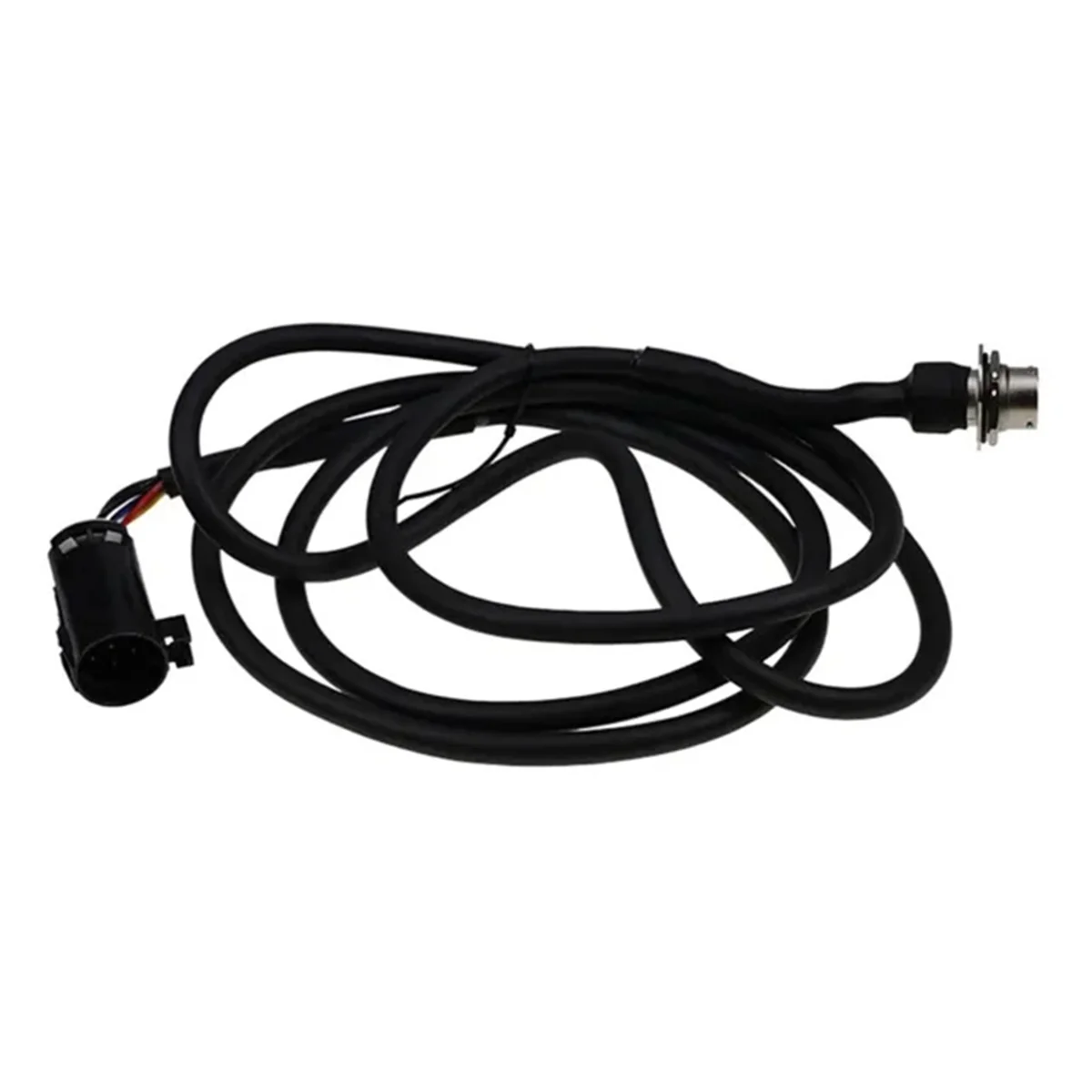 Жгут проводов 7175321 для Bobcat ACD вход A770 S530 S570 S630 S650 S740 T550 T590 T630 Запчасти хоста