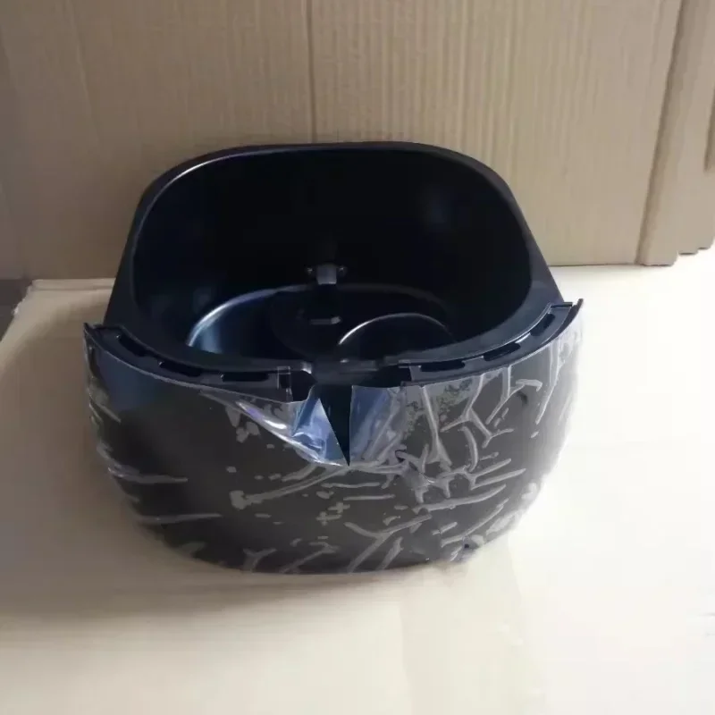Аксессуары для фритюрниц Масляный поддон Philips HD9220 HD9225 HD9230 HD9232 HD9233 Детали