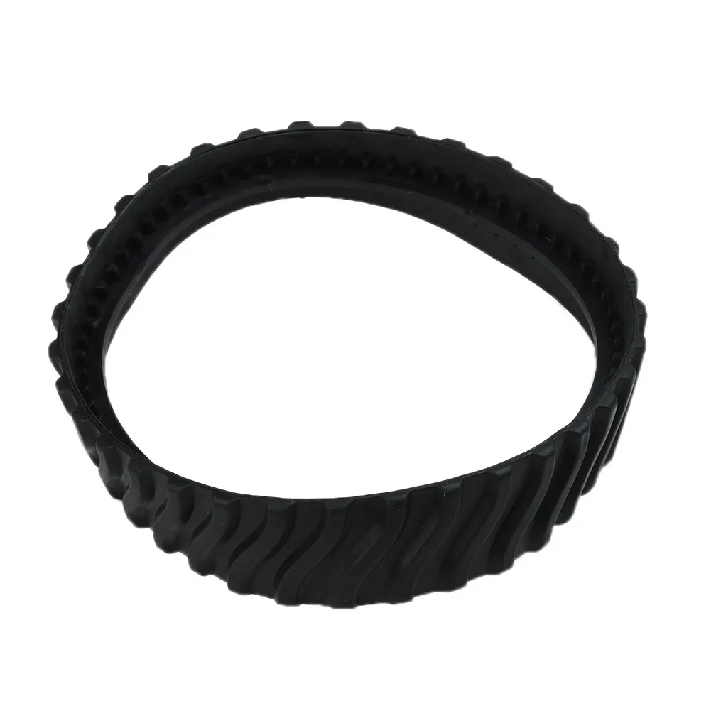 

2pcs Tracks Tyres Vacuum cleaner Fast connection For Zodiac Baracuda MX6 MX8 Part Replacement For Zodiac Baracuda MX8 MX6