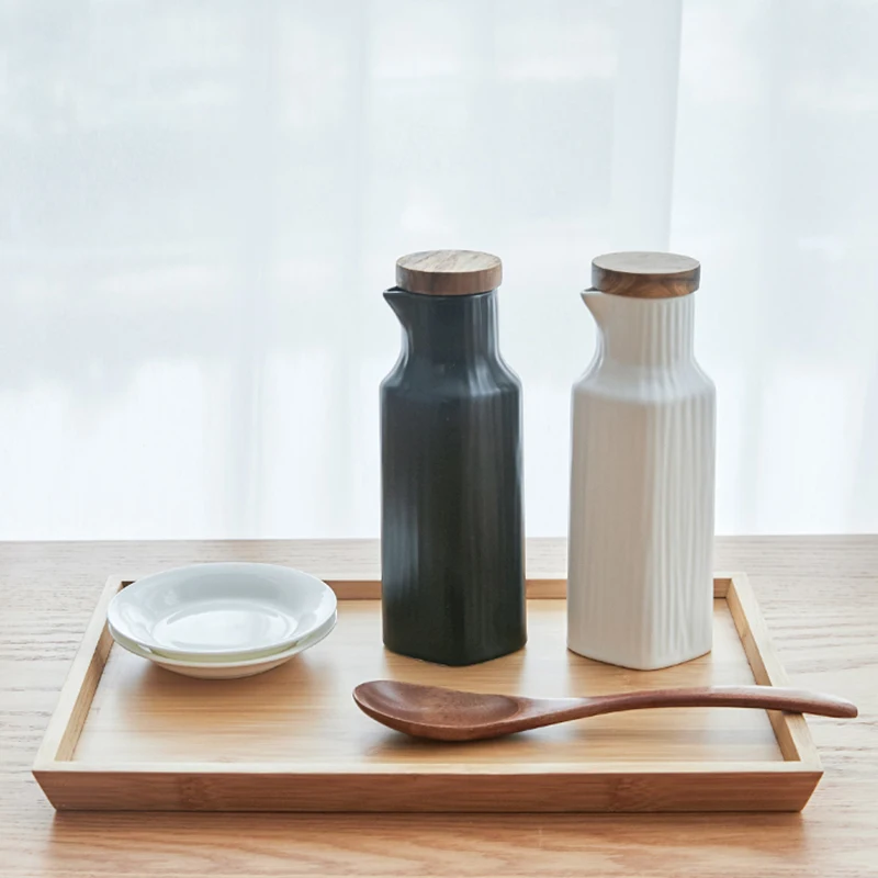 

Маленькие контейнеры ручной работы для специй, чая, кофе, сахара, с крышкой, винтажные