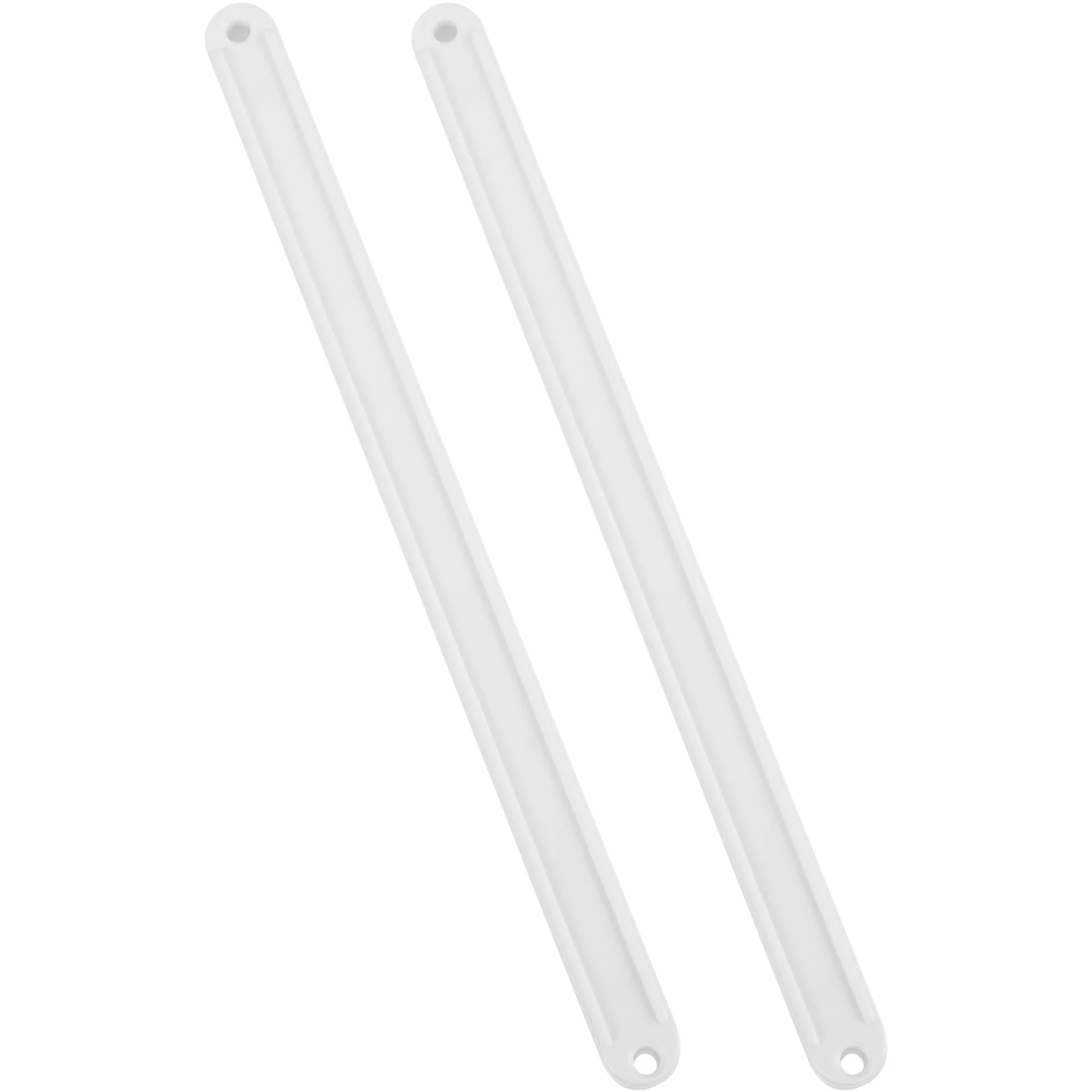Runners Replacement Parts Rails Side Cupboard