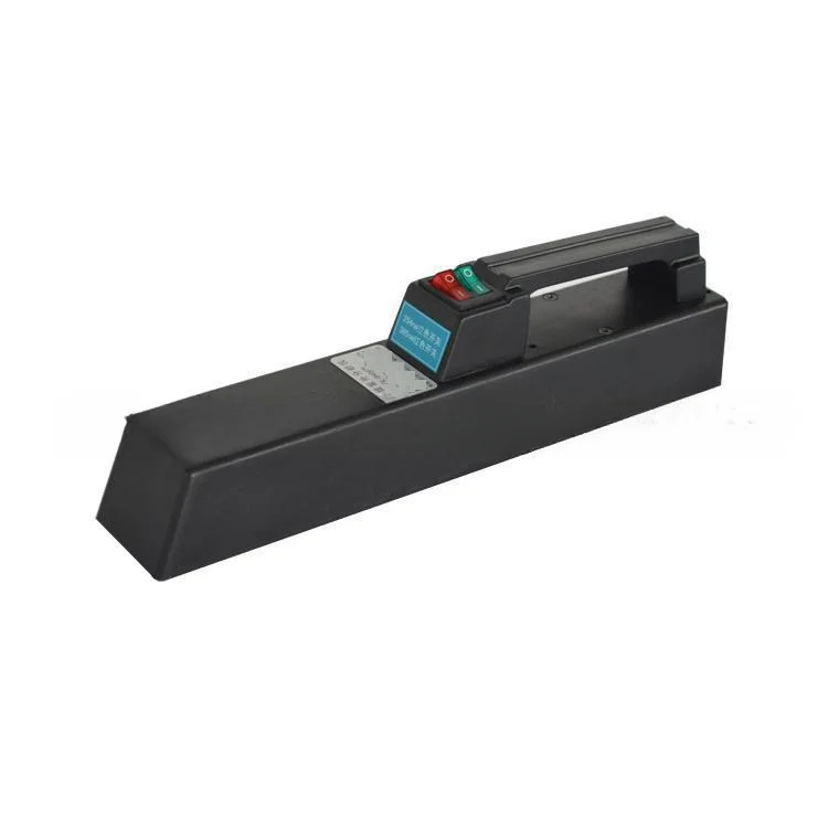 

GL-9406 portable ultraviolet reflectometer