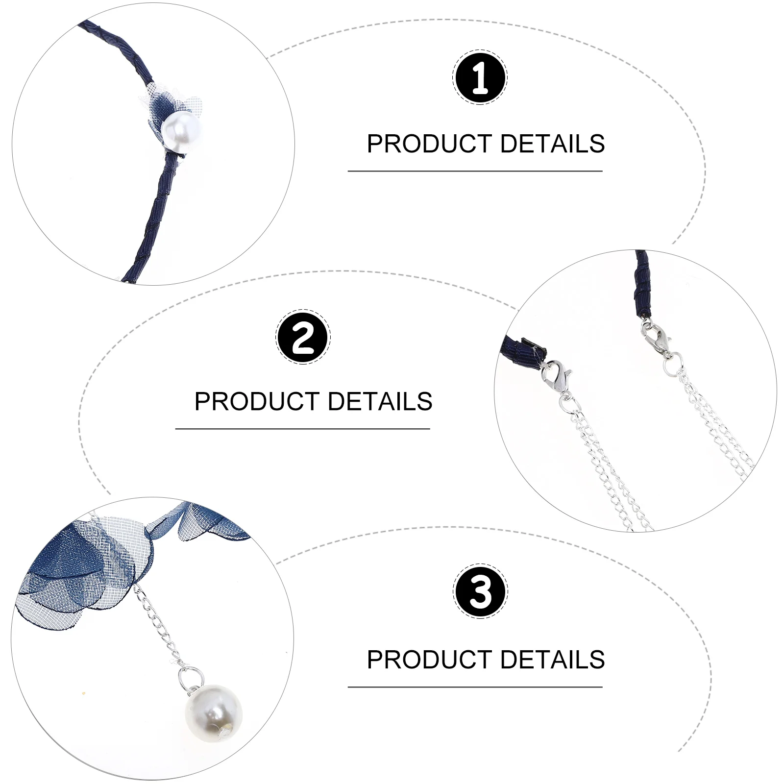 Повязка на голову с поддельными серьгами висячая повязка для волос кисточками