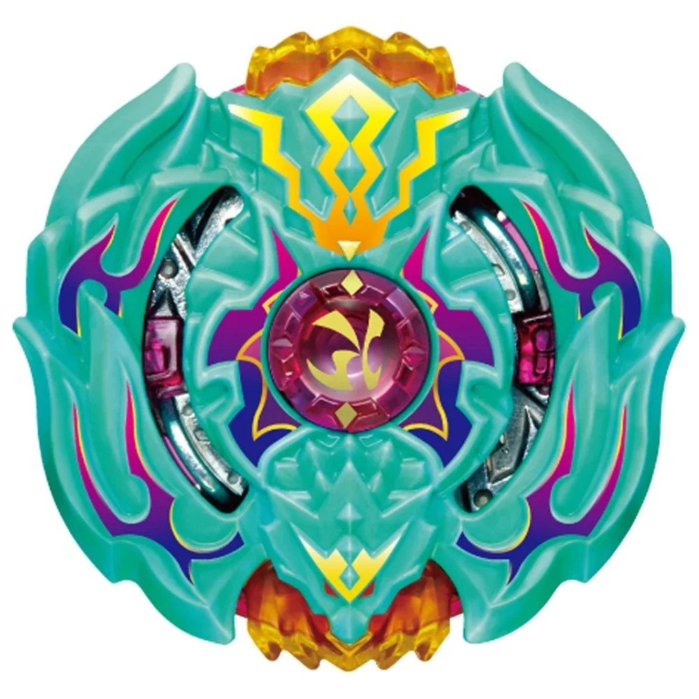 Beyscollector TT Random Booster Vol. 9 B-101 Beat Kukulcan 7Under Hunter (Прязи) (art.: 3920d06bd0faa) - 3920d06bd0faa