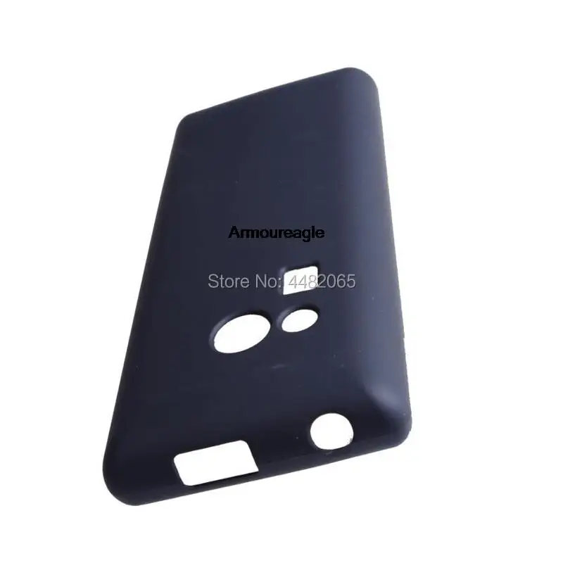 matte safe soft tpu gel case on the for nokia 216 case dual 