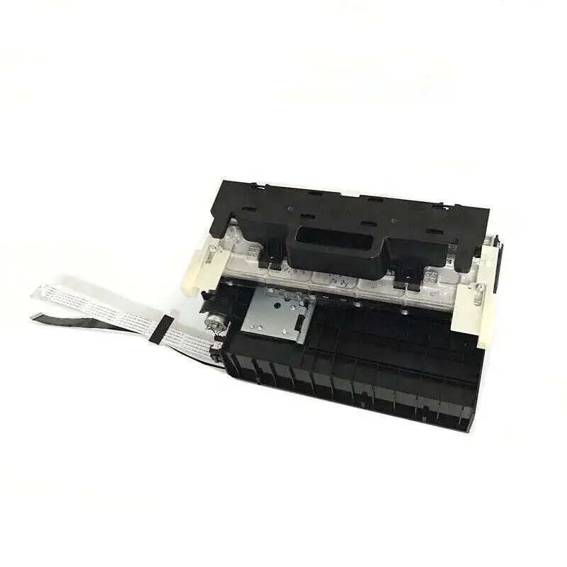 Печатающая головка для принтера Officejet Pro X451DW X476DW X476DN X576DW MFP X451DN