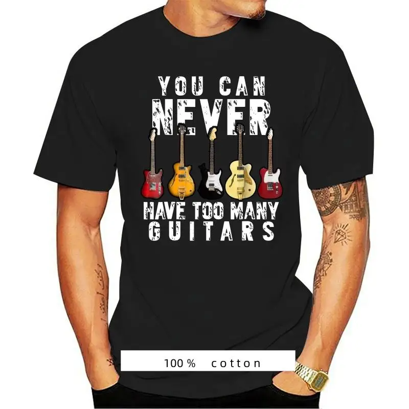 

Мужская футболка с принтом недр.