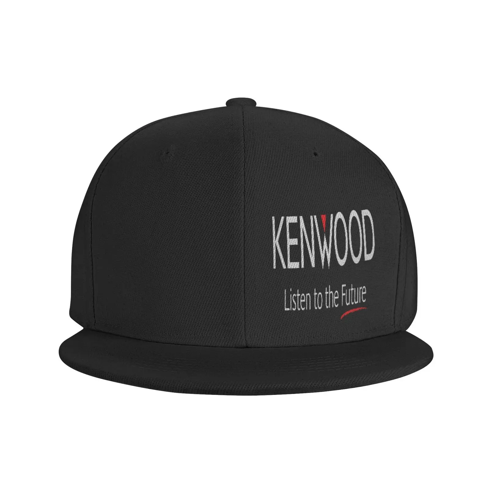 

Kenwood Japanese Electronic Kitchen Cap Women's Bucket Hat Hip Hop Men's Cap Hat Men Cap Wool Beanie Beret Women Cap For Women