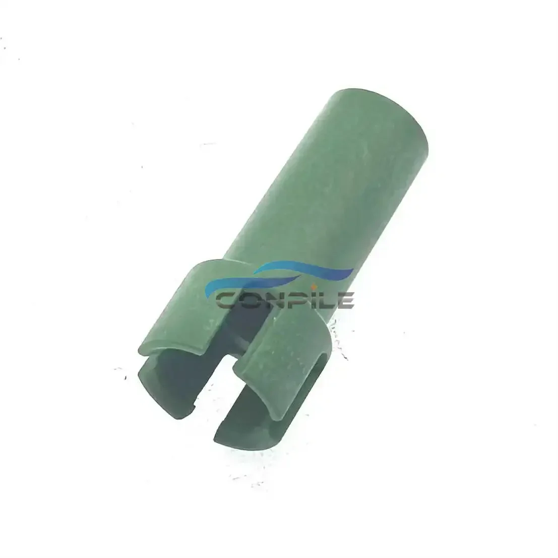 Переливная труба коробки передач для Mercedes-Benz 722 9