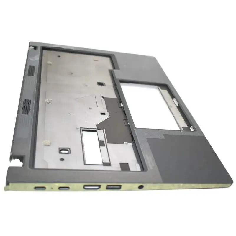 Фото 5CB1H81766 Новый упор для рук, верхняя панель клавиатуры для X13 Gen3 21BN 21BQ WWAN №3
