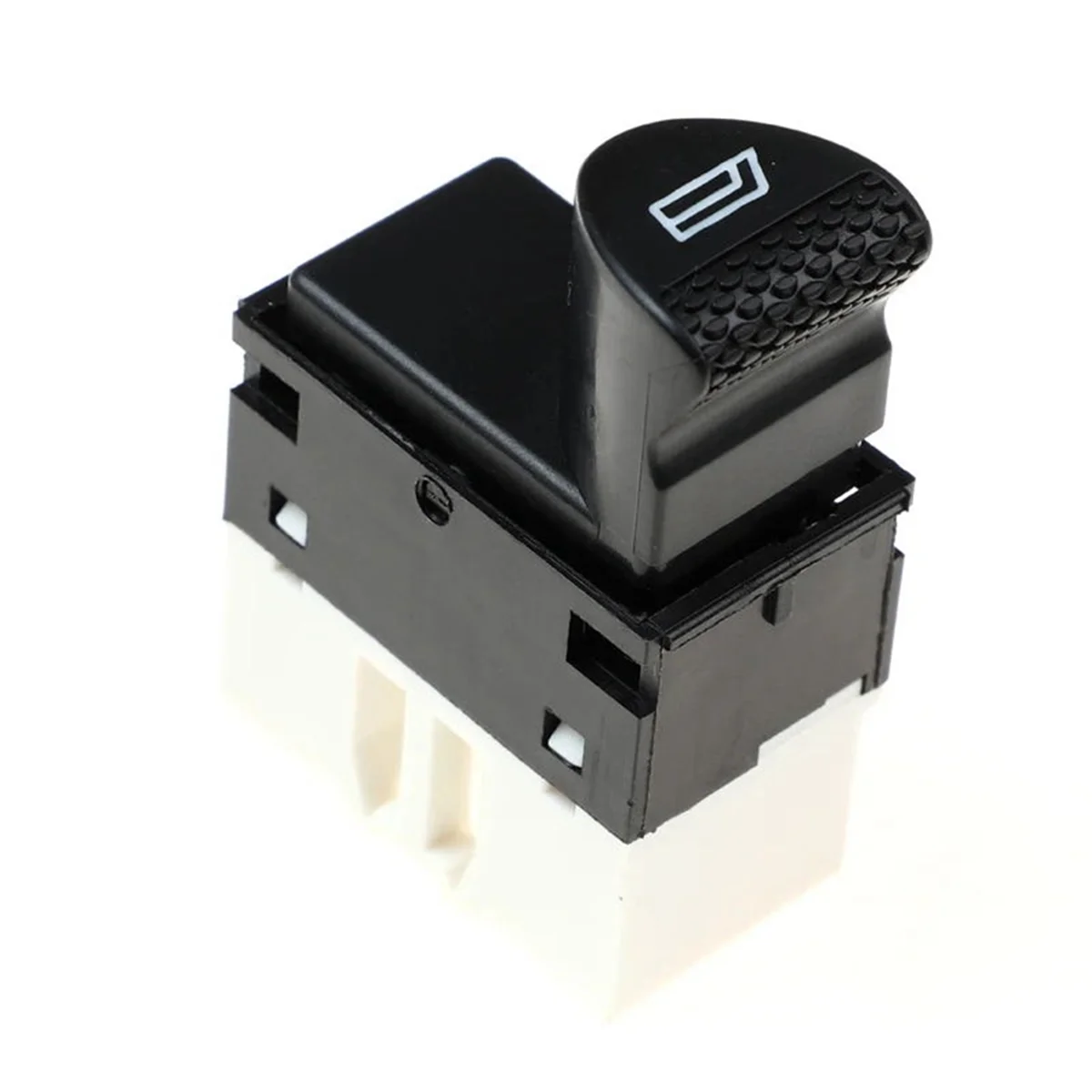 98809717 электрическая кнопка переключения стеклоподъемника 100161240 BDP180 для Fiat Siena Albea