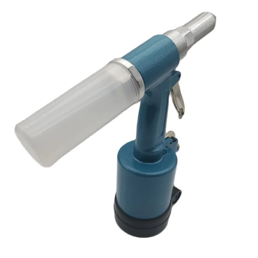 Пневматический пистолет для заклепок 2 4-5 0 мм сверхмощный пневматический