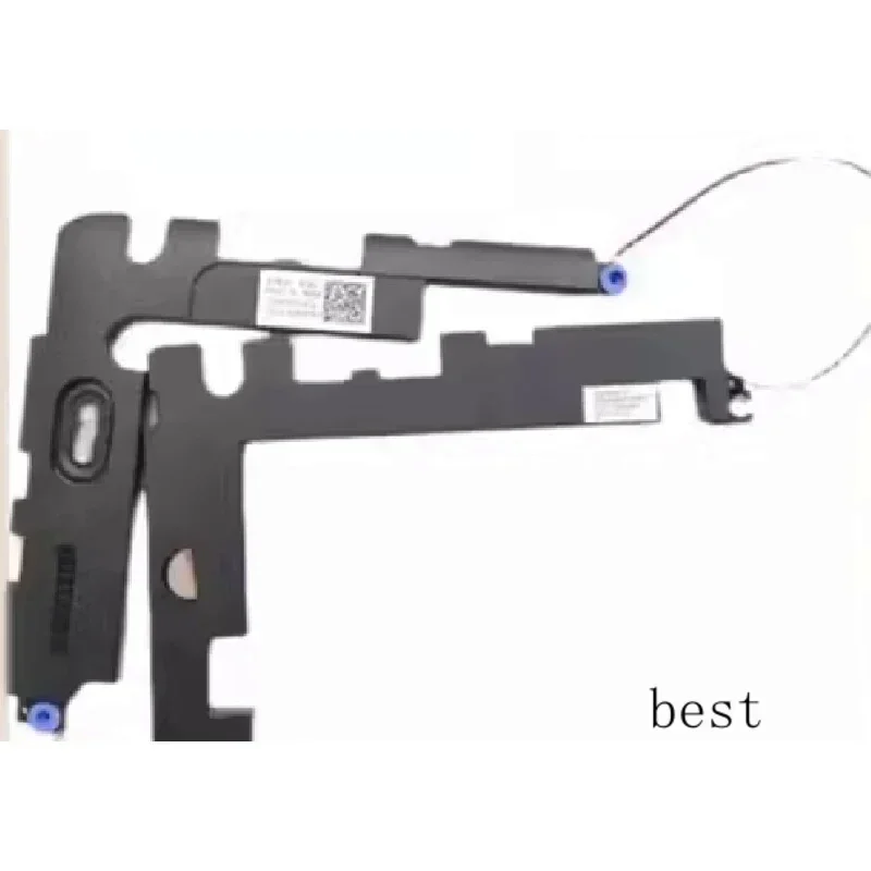 YJ6FR для динамика Dell 7773 7778 7779 0YJ6FR