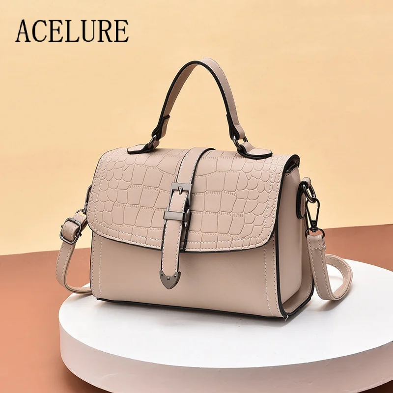 ACELURE жаккардовая сумка Ita секреты Виктории Ysl дизайнерская женские сумки для