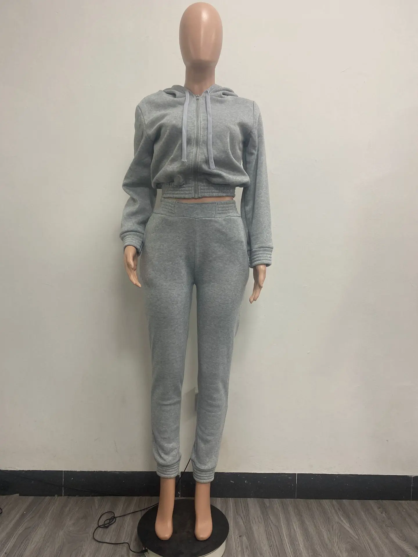 Рисунок 6 - Коллекция 2023 года