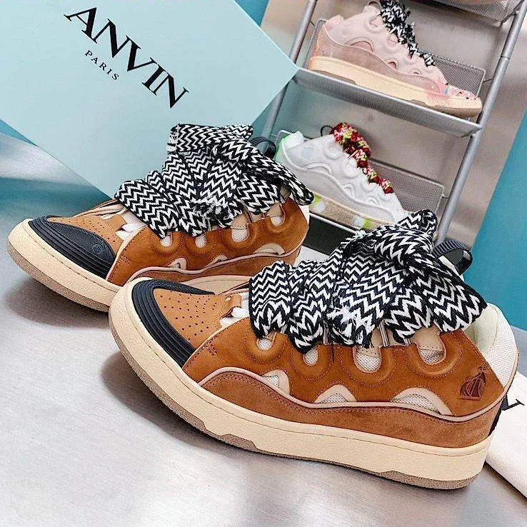 Рисунок 3 - 2023 Роскошные Искусственные декоративные