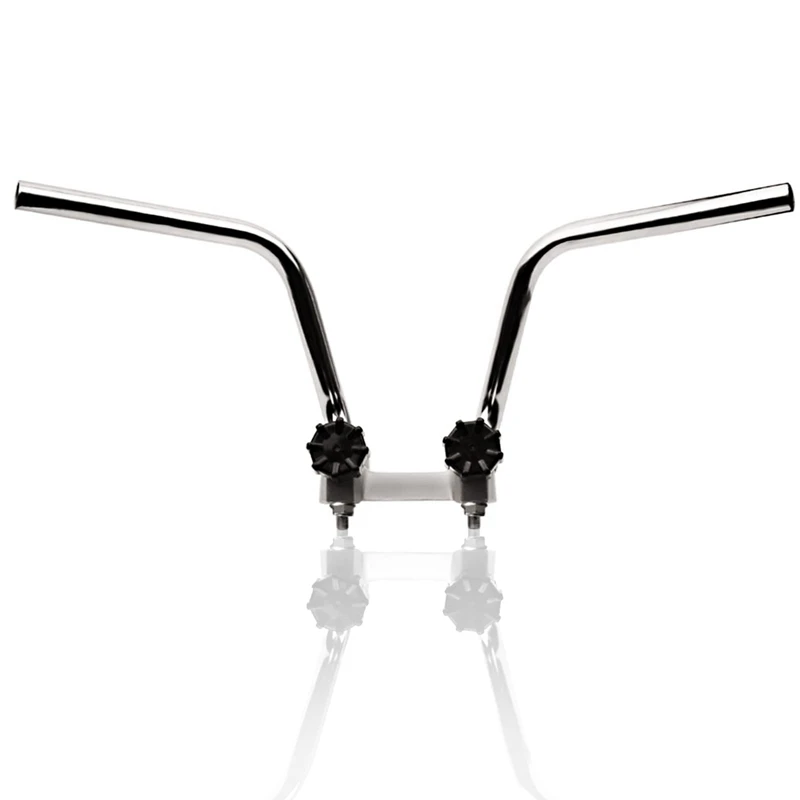 Запчасти для мотоциклов ручка руля Honda DAX CT70 Z50 Z50J Z50R 50 70 MONKEY