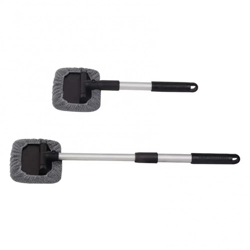 

Лидер продаж 2021, щетка для удаления пыли и влаги на лобовом стекле автомобиля