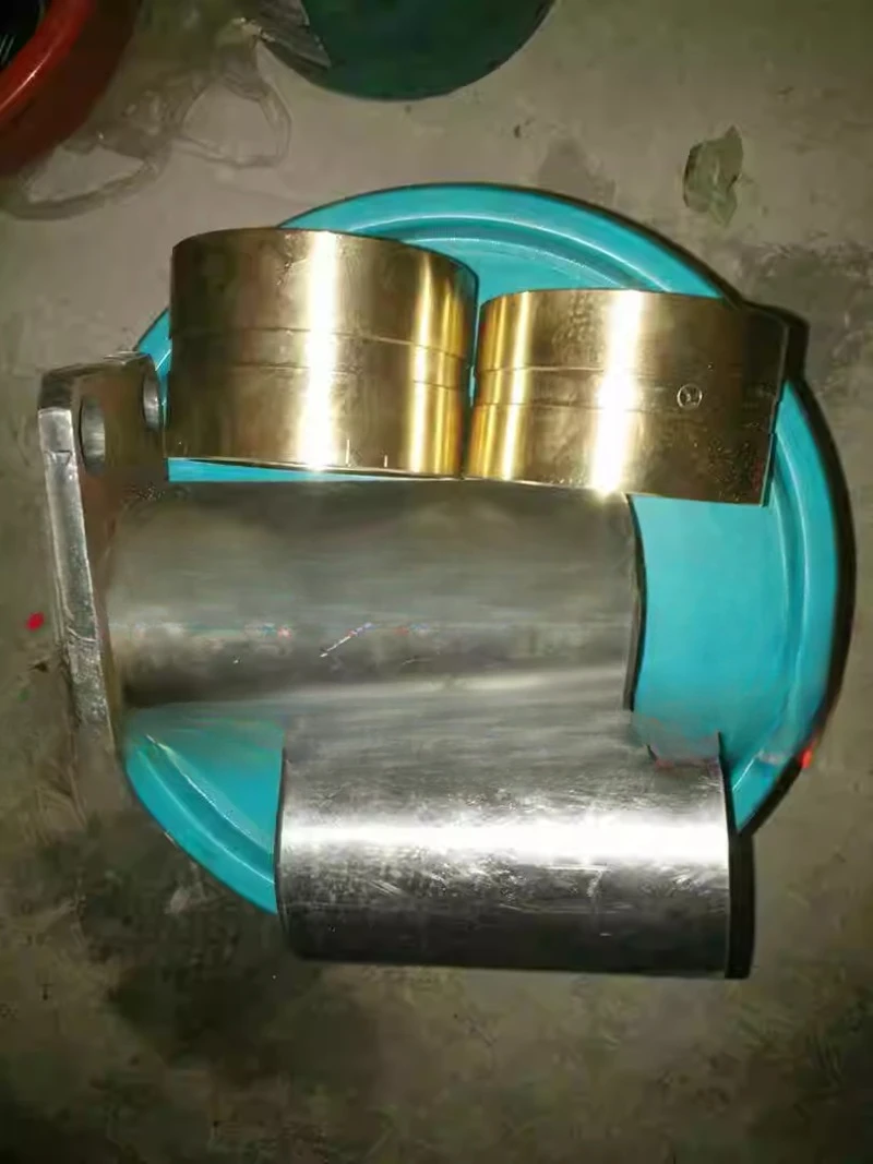 Применимо к jiubatian аксессуары для экскаваторов гидравлическое масло полный набор