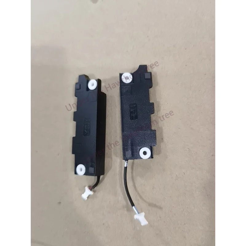 Для ACER AN515-55 AN515-57 n20c1 Speaker Audio Built-in