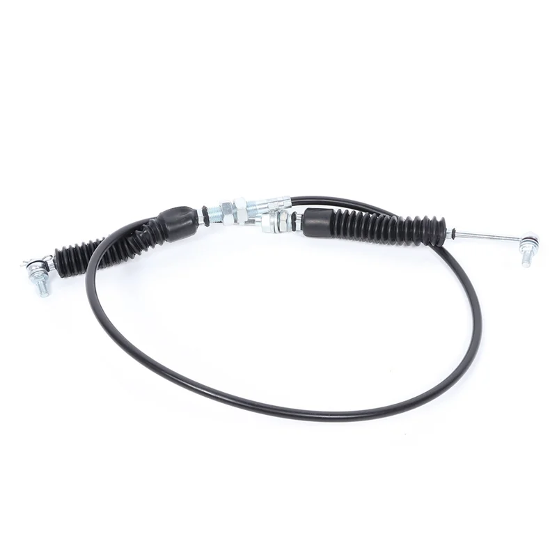 Кабель переключателя передач 707000775 для Can-Am Commander 1000/80 2011-2015