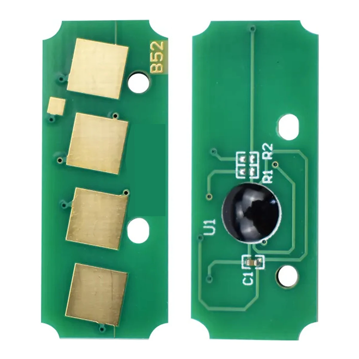 Сброс чипа тонера для Toshiba TTFC 210E-K TFC 210E-C 210E-M 210E-Y 210C-K 210C-C 210C-M 210C-Y 210U-K