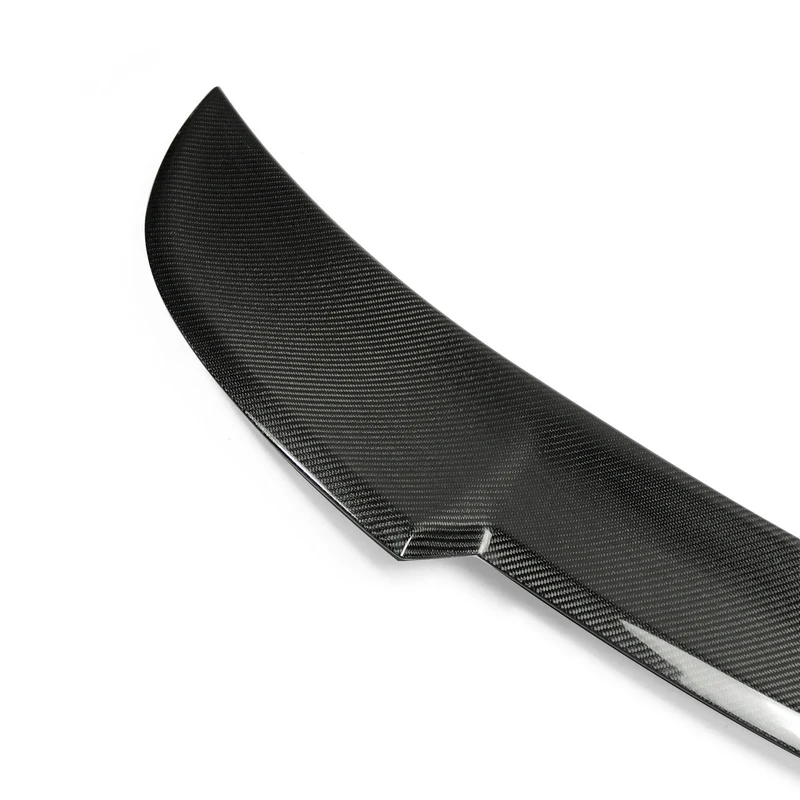 Спойлер багажника крыло для Ford 2015 Mustang MMD Style задний спойлер