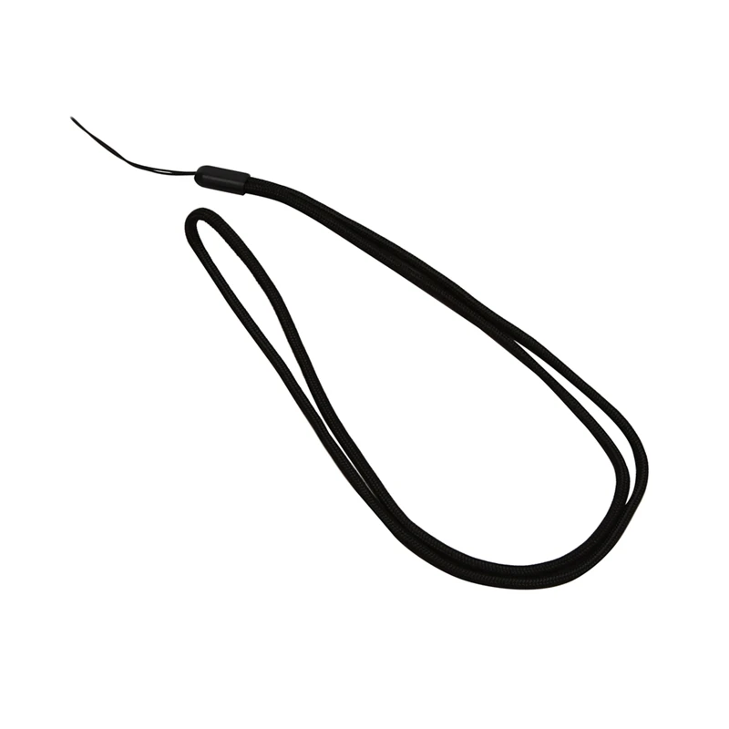 

10х ожерелье из нейлонового шнура для камеры