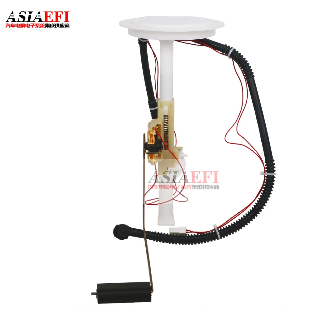 Высококачественный Топливный насос OEM 25060-4BB1A в сборе для Nissan Qashqai 2017 X-Trail 250604BB1A