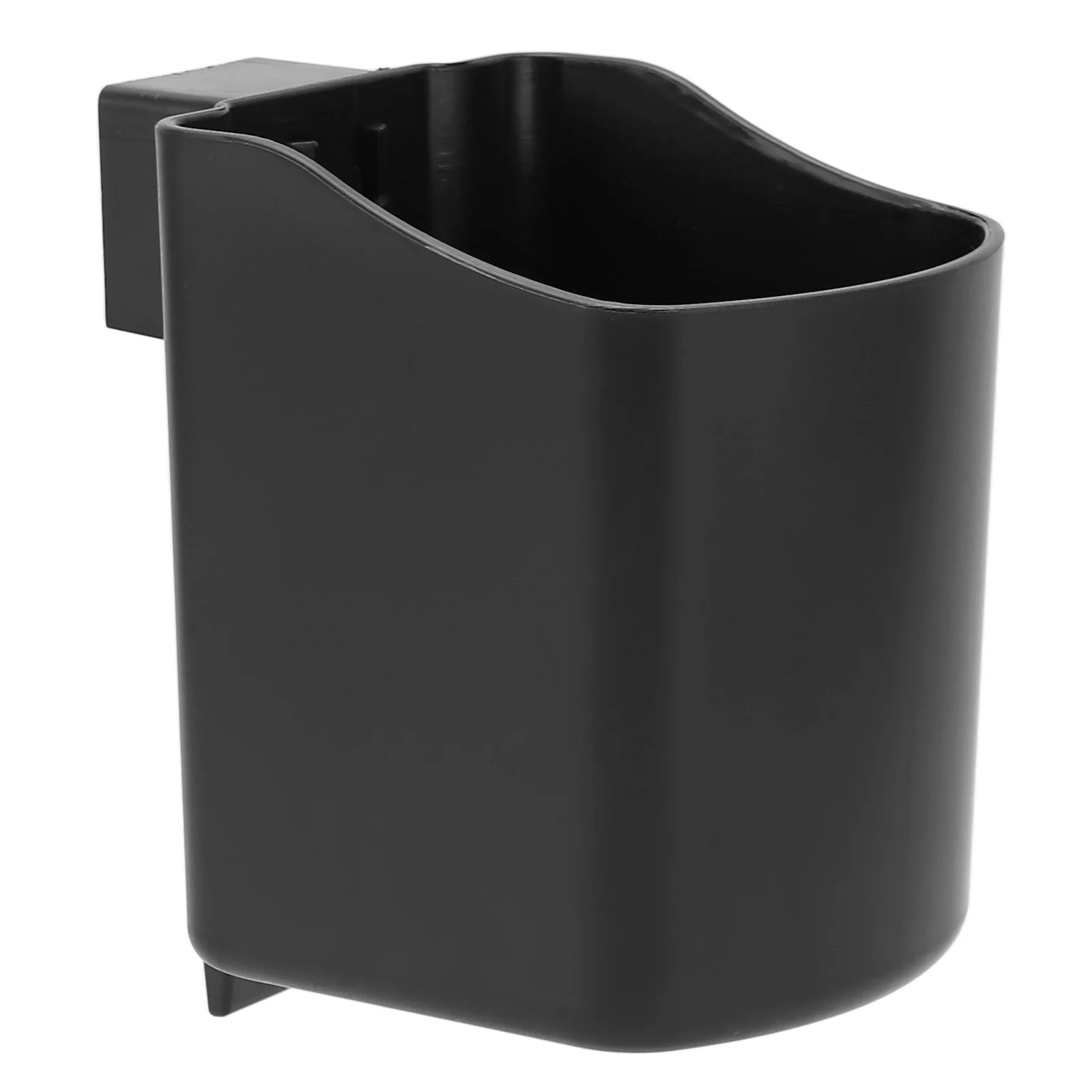 

Fishing Water Cup Holder Matching Removable Water Cup Box Bottles Storage Rack for Outdoor Camping Fishing