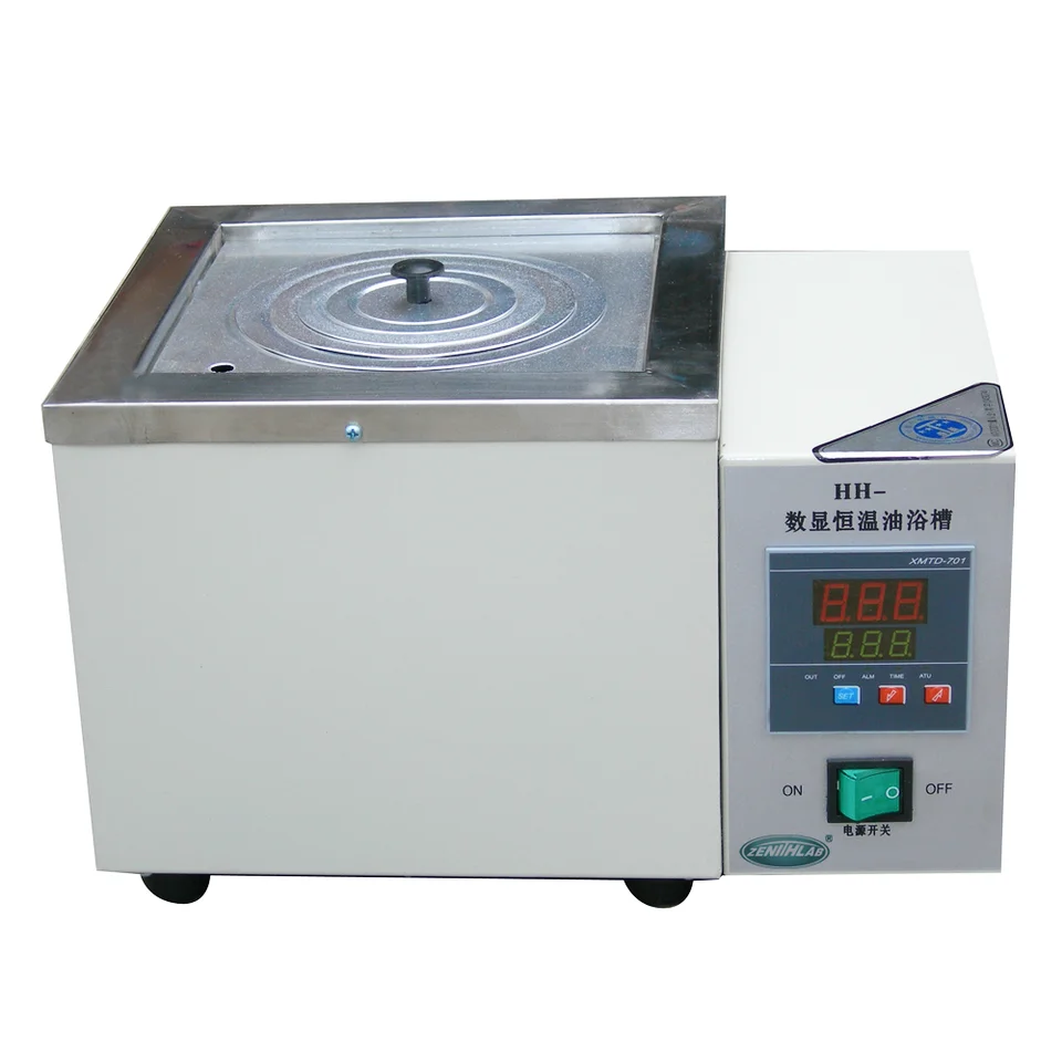 Масляная ванна. Масляная ванна для нагрева подшипников. нагрев деталей в масляной ванне. масляная ванна для подогрева деталей. ванны с подогревом для пропитки.