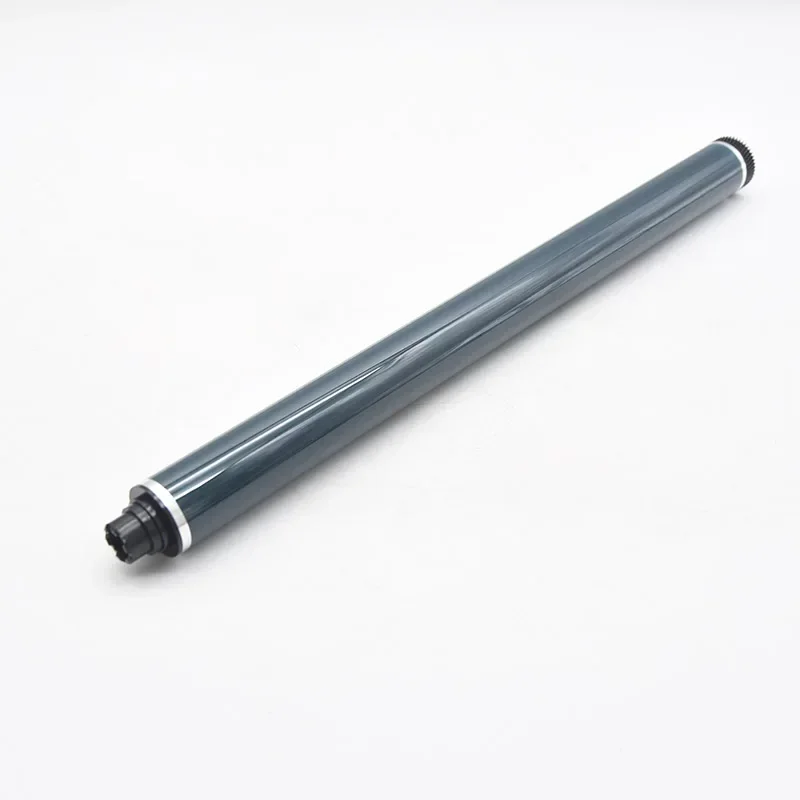 1 барабан OPC для RICOH Aficio MP C2003 C2011 C2503 C2004 C2504MPC2003 MPC2011 MPC2503 MPC2004 MPC2504 (art.: 3920cc44aede1) - 3920cc44aede1