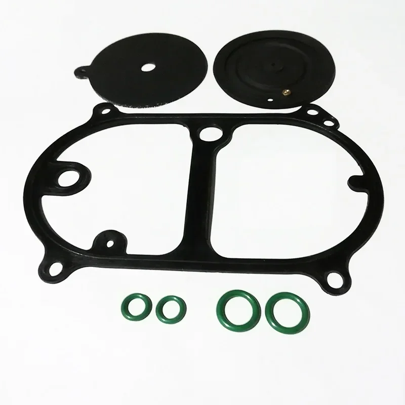 

Ремонтный комплект для редуктора OMVL Dream 21г SP (испаритель)