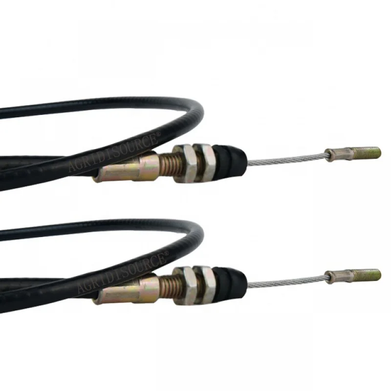 Китай:TC 03203020002 Трос ножной дроссельной заслонки в сборе для оригинальных