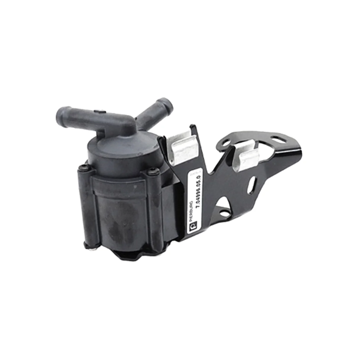 

1,6 T электронный водяной насос для Peugeot 3008 308CC 308SW RCZ Citroen DS5 C4L 1201N2