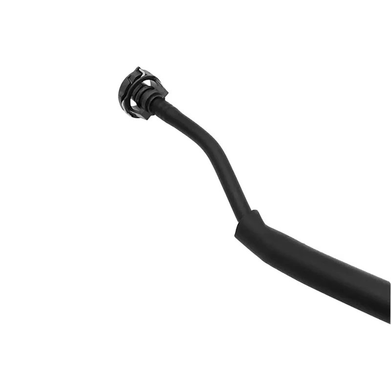 Шланг отопителя двигателя для Land Rover Range Velar AJ200P 2 0 турбо бензин L560 250PS 300PS P250 P300 PT204 LR