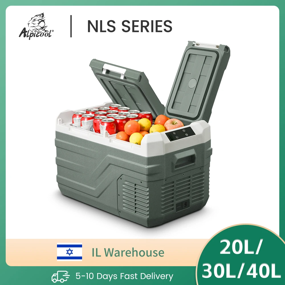 מאגר הקופונים הסודי של עליאקספרס! 300+ קופונים למוצרים מבוקשים! 1102 S9bccf8e19c744bdfbb3cf94959f8644cf