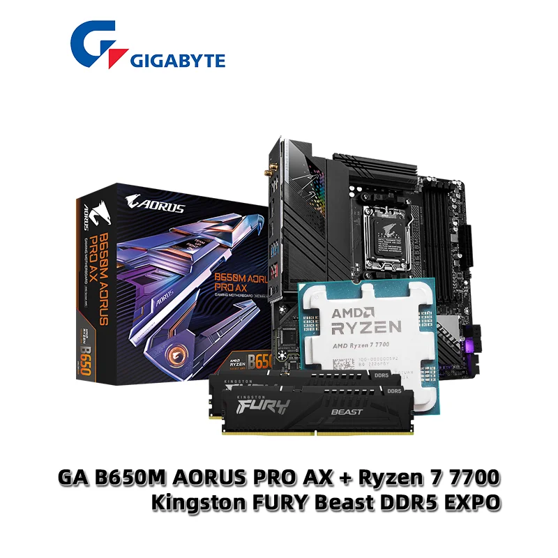X). B650m aorus pro ax. B560m aorus pro. B650m aorus pro ax. Asrock x570 steel legend ddr4.